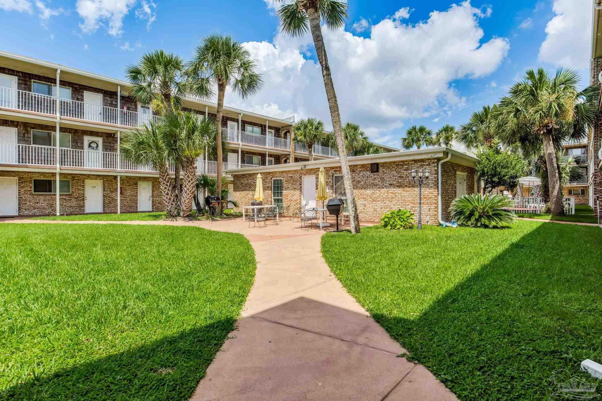 600 Scenic Hwy # 117 Pensacola FL 32503