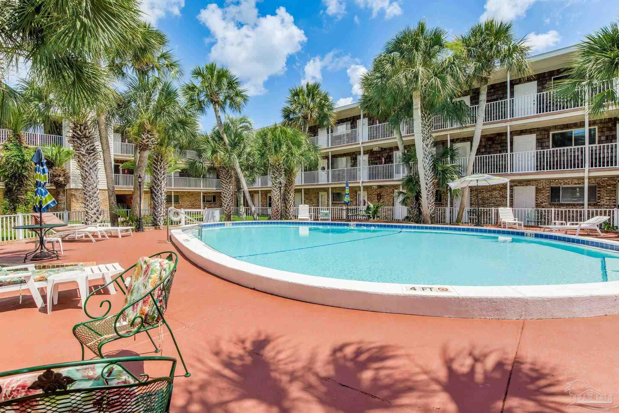 600 Scenic Hwy # 117 Pensacola FL 32503