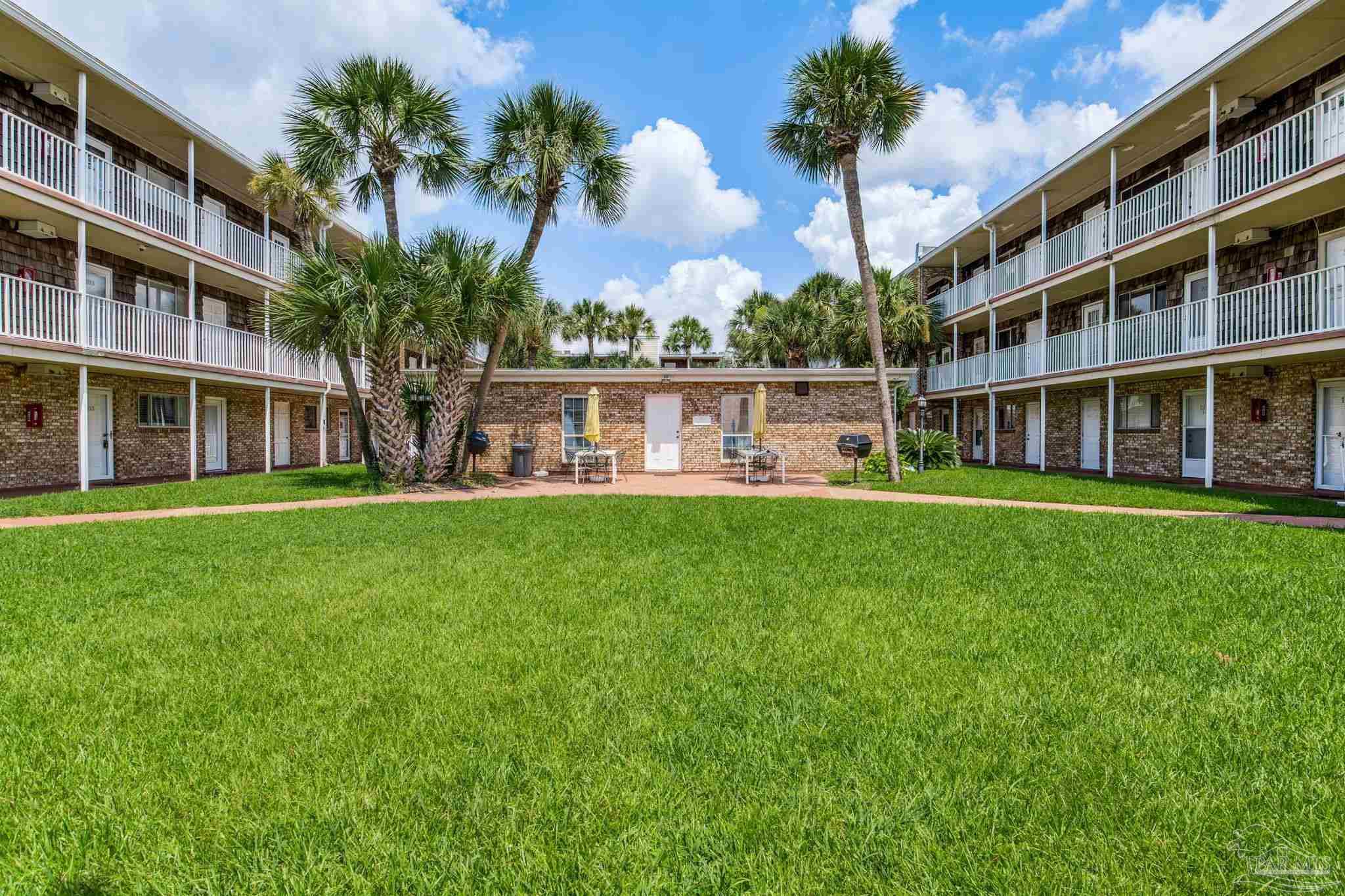 600 Scenic Hwy # 117 Pensacola FL 32503