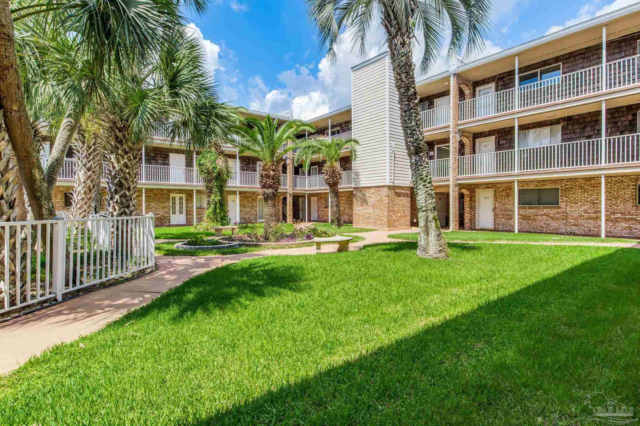 600 Scenic Hwy # 117 Pensacola FL 32503