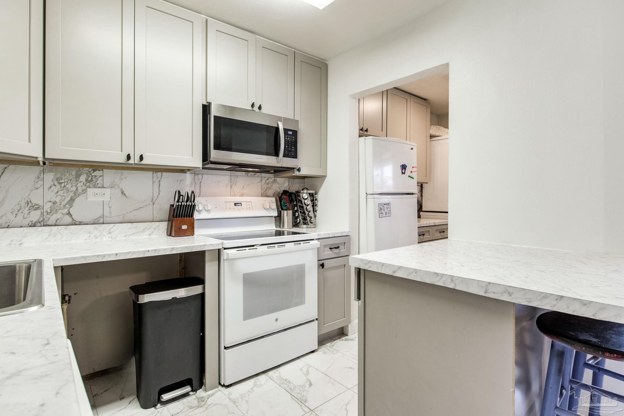 600 Scenic Hwy # 117 Pensacola FL 32503