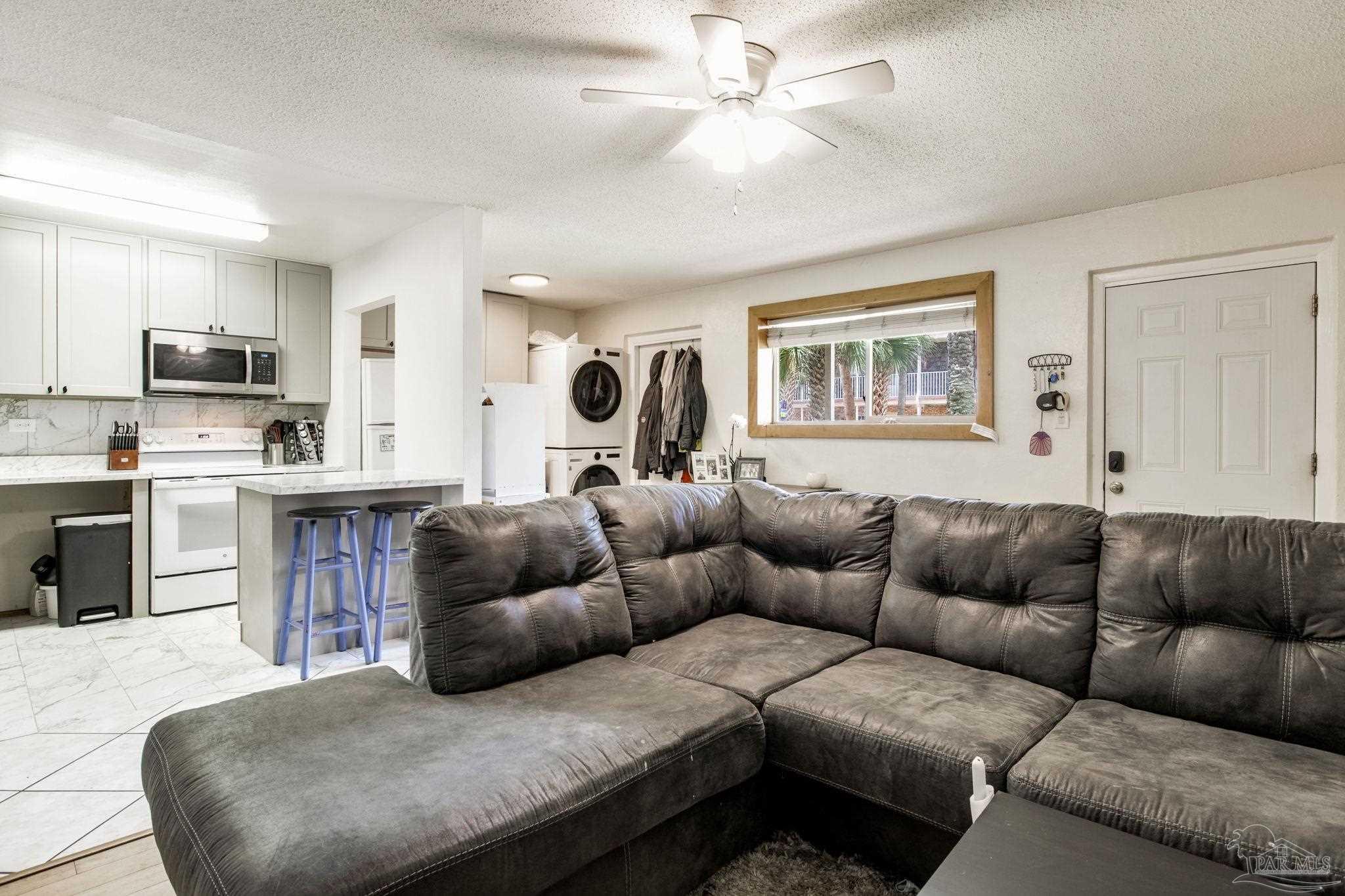 600 Scenic Hwy # 117 Pensacola FL 32503