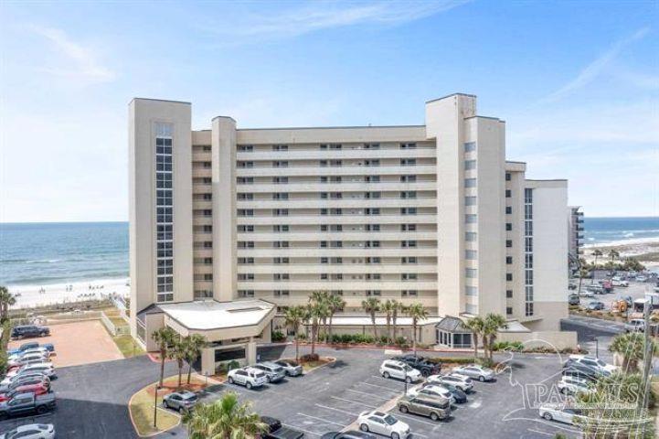 13753 Perdido Key Dr # 812 Perdido Key FL 32507
