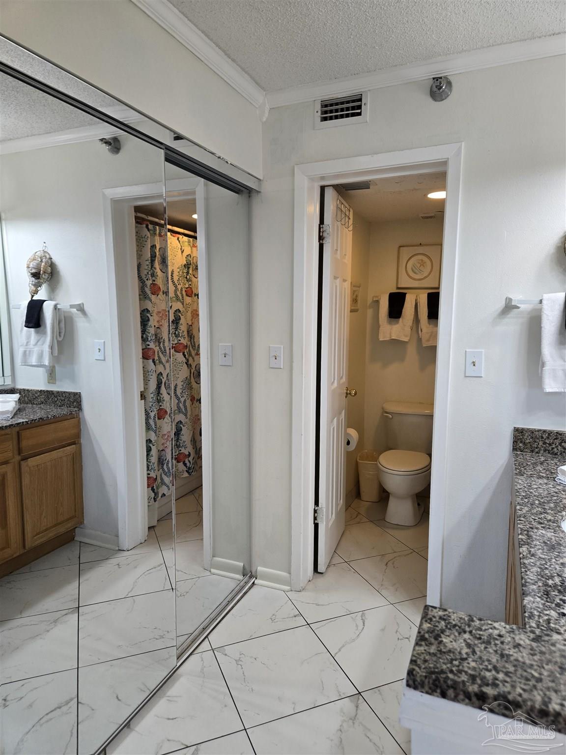 13753 Perdido Key Dr # 812 Perdido Key FL 32507