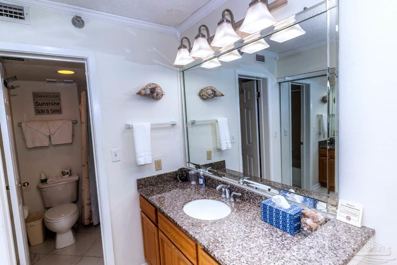 13753 Perdido Key Dr # 812 Perdido Key FL 32507
