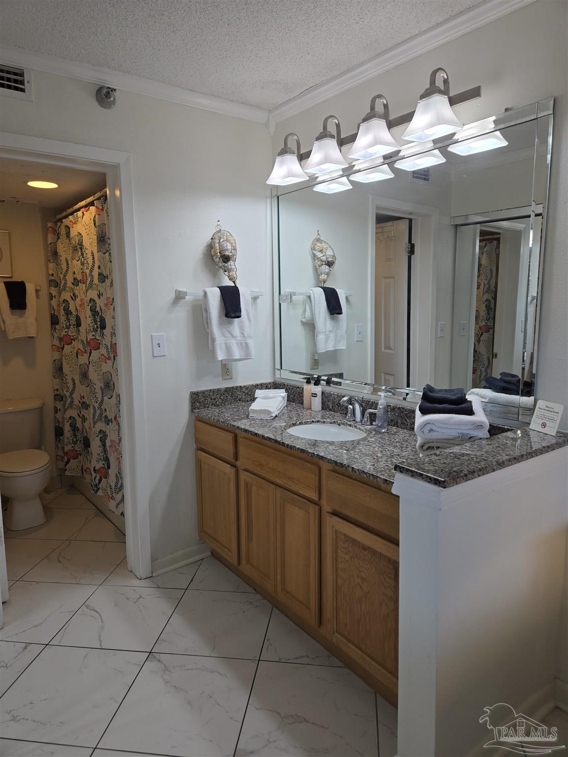 13753 Perdido Key Dr # 812 Perdido Key FL 32507