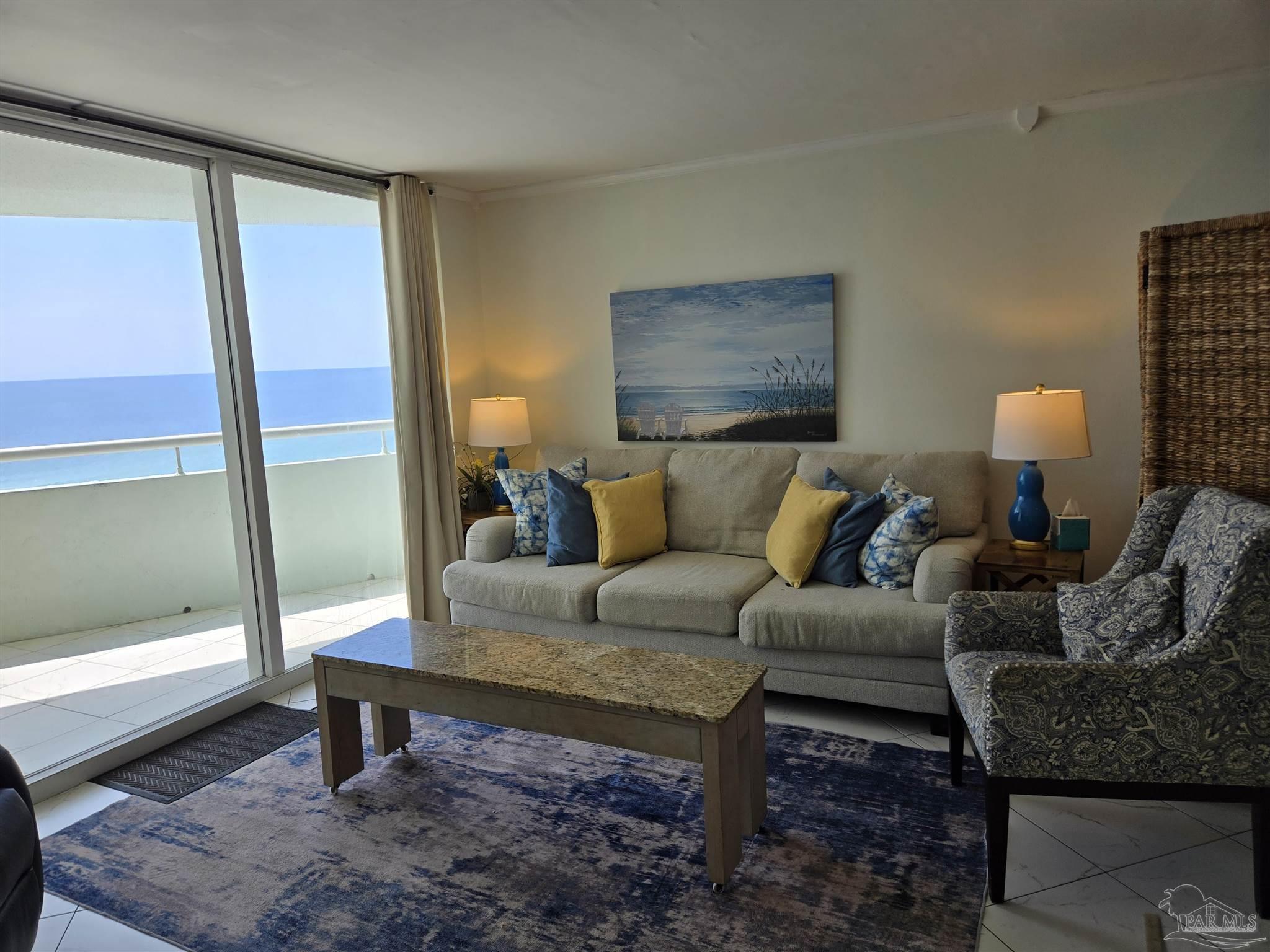 13753 Perdido Key Dr # 812 Perdido Key FL 32507