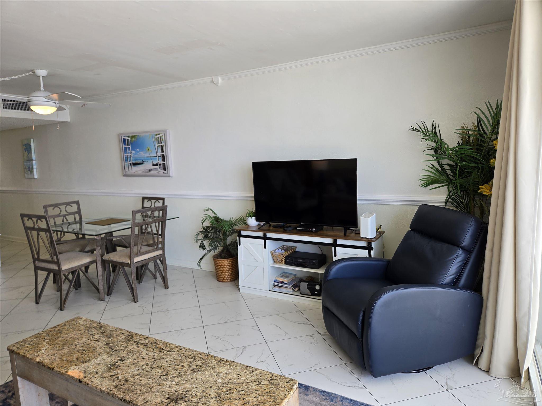 13753 Perdido Key Dr # 812 Perdido Key FL 32507