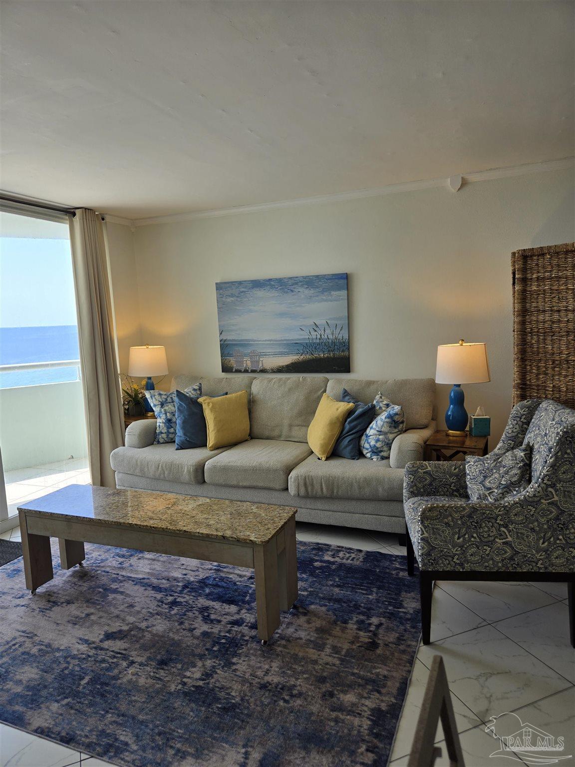 13753 Perdido Key Dr # 812 Perdido Key FL 32507