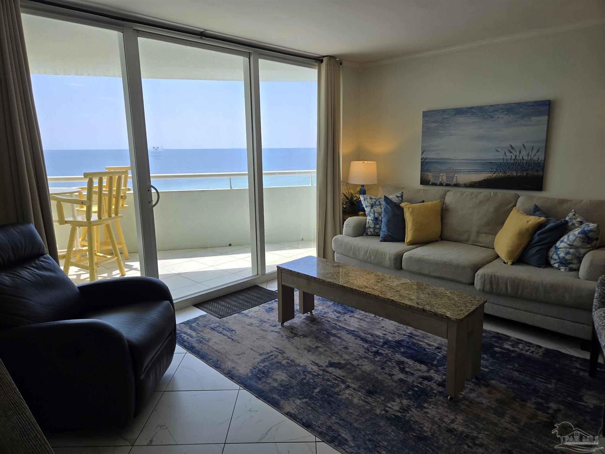 13753 Perdido Key Dr # 812 Perdido Key FL 32507
