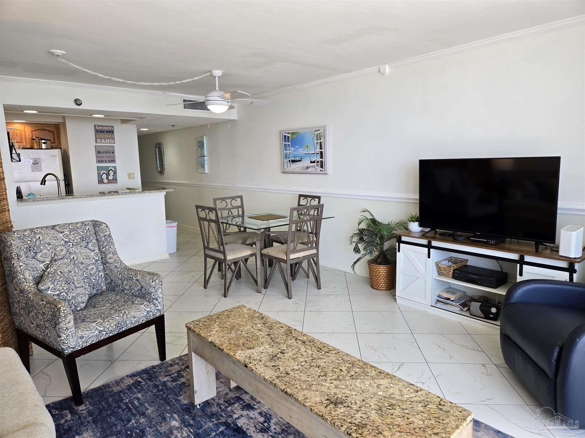 13753 Perdido Key Dr # 812 Perdido Key FL 32507