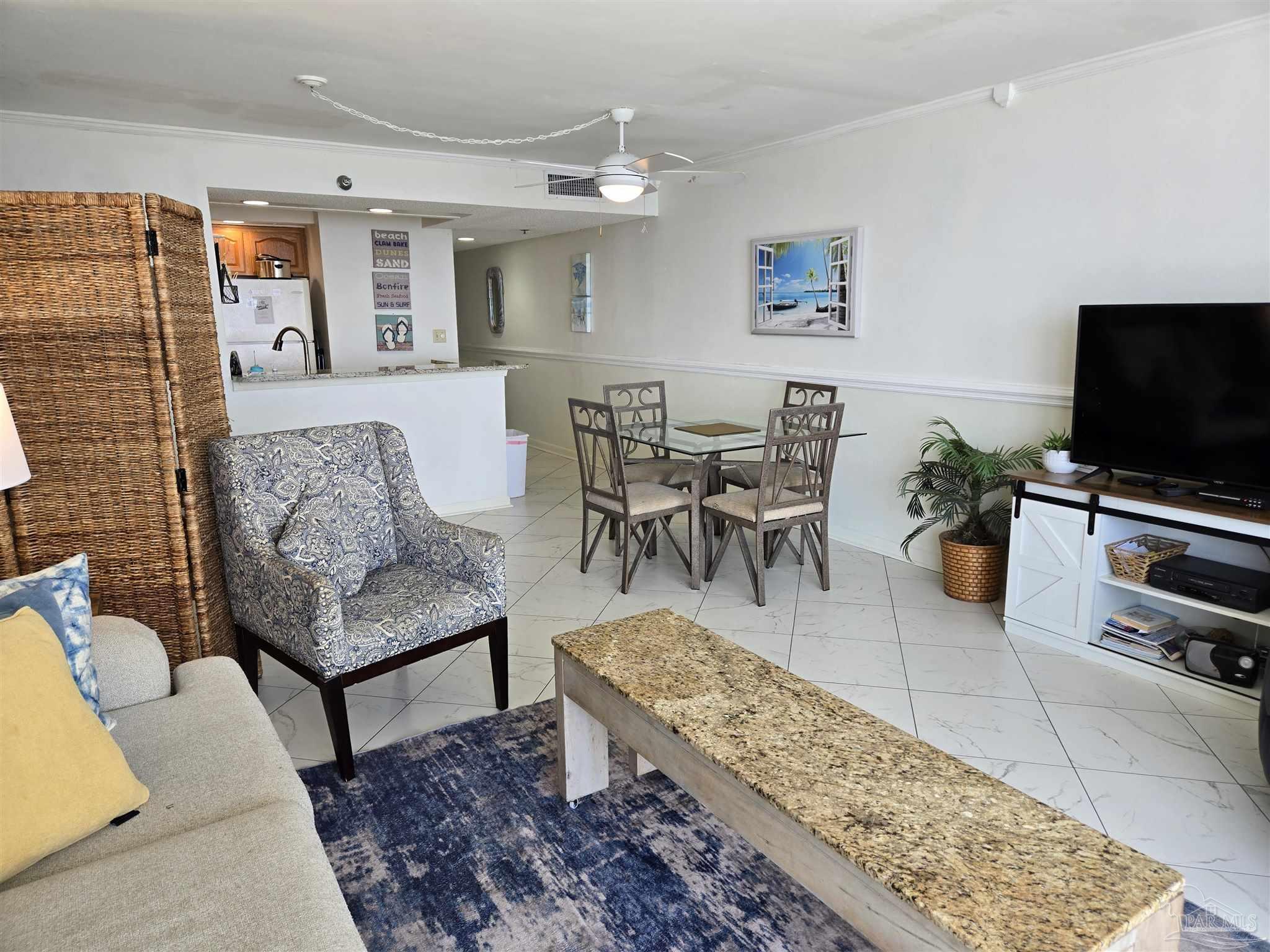 13753 Perdido Key Dr # 812 Perdido Key FL 32507
