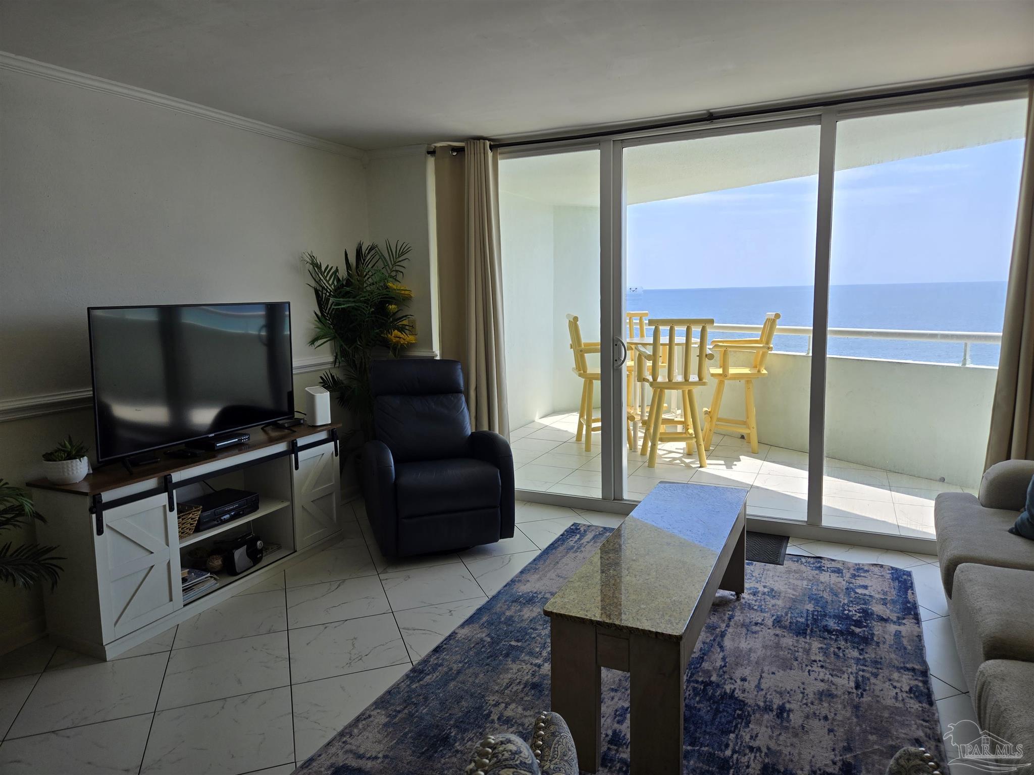 13753 Perdido Key Dr # 812 Perdido Key FL 32507