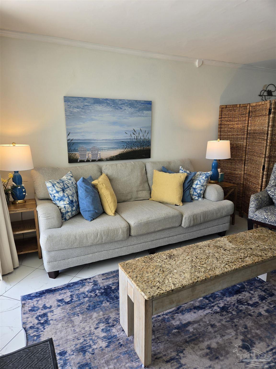 13753 Perdido Key Dr # 812 Perdido Key FL 32507