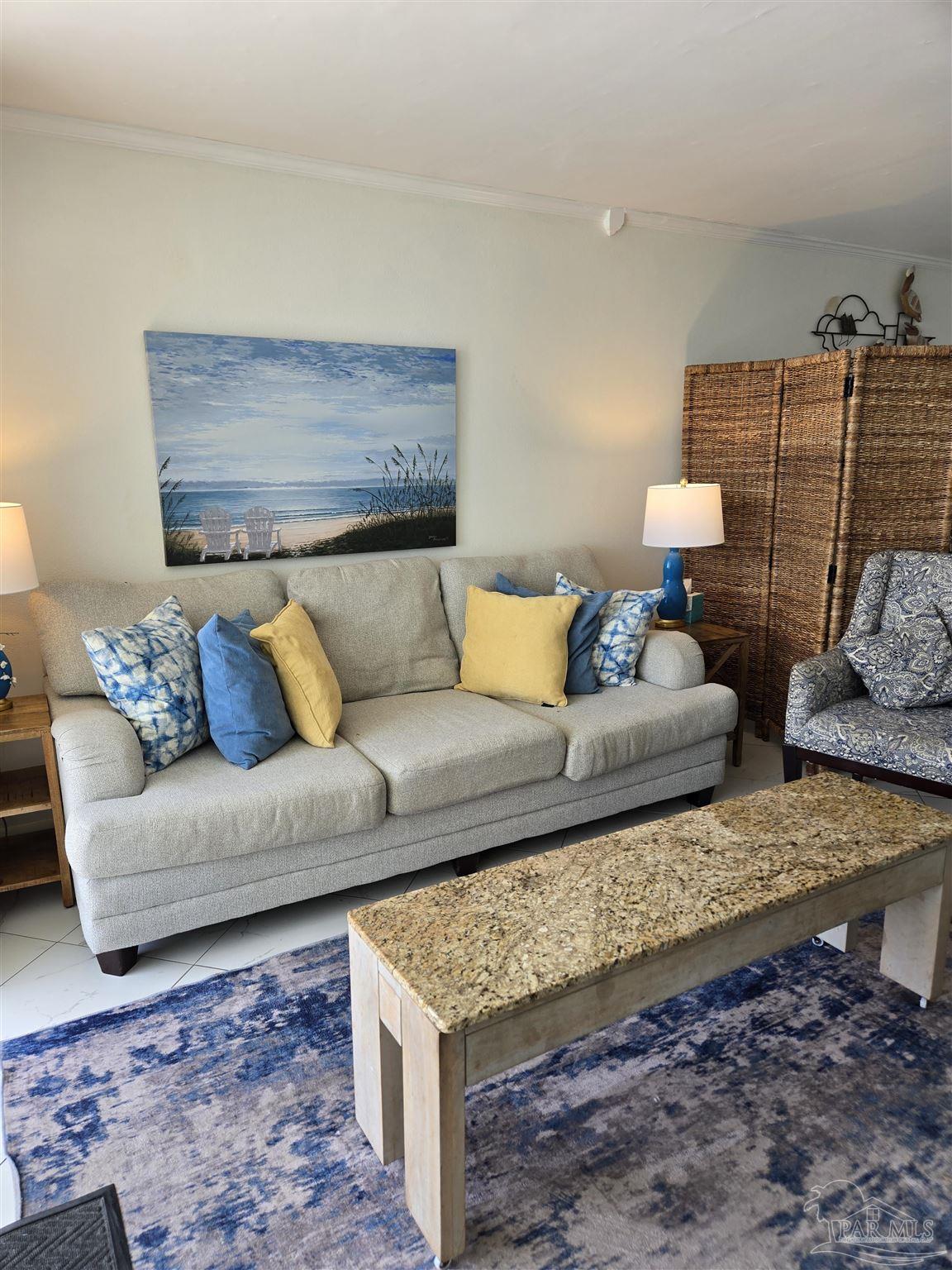 13753 Perdido Key Dr # 812 Perdido Key FL 32507