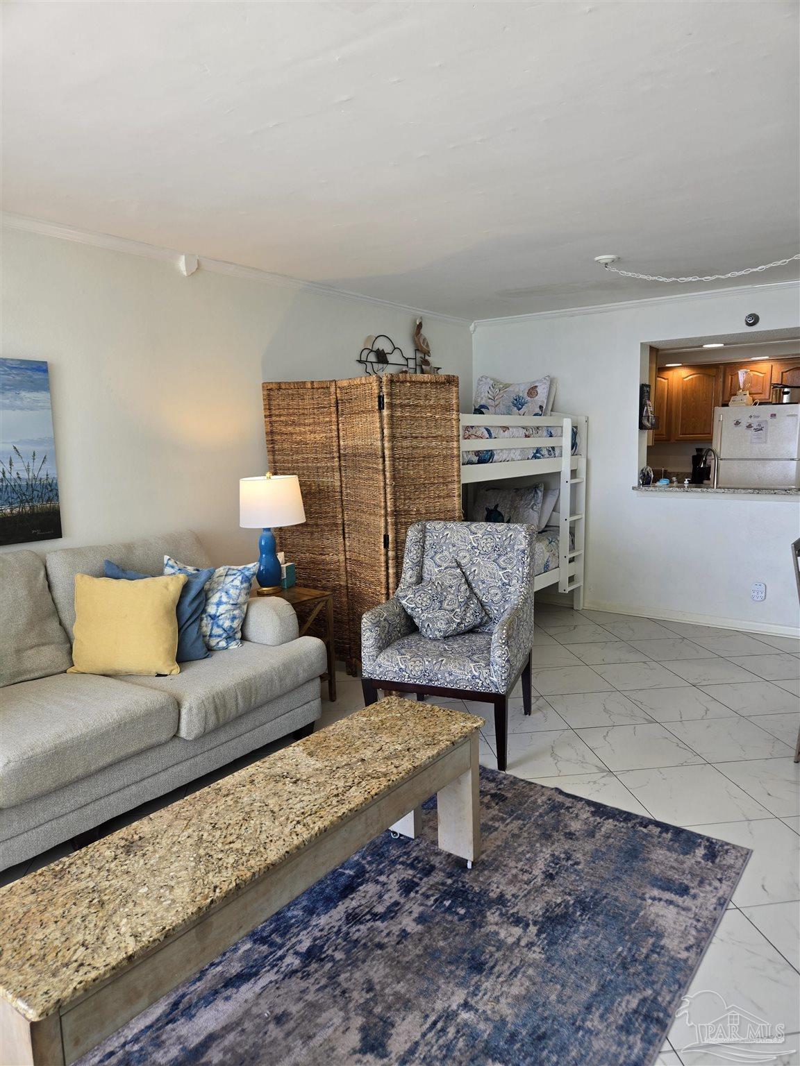 13753 Perdido Key Dr # 812 Perdido Key FL 32507