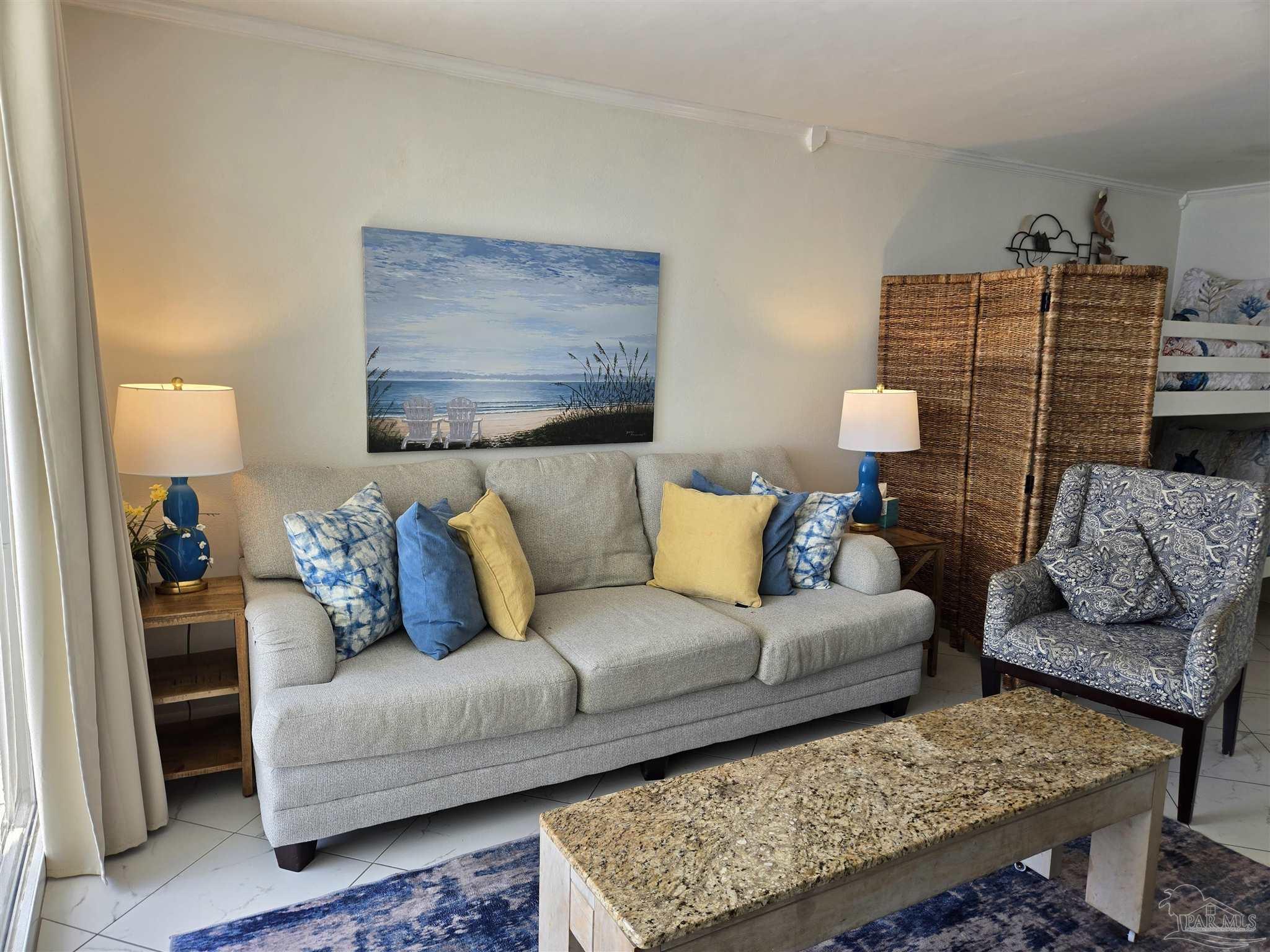 13753 Perdido Key Dr # 812 Perdido Key FL 32507