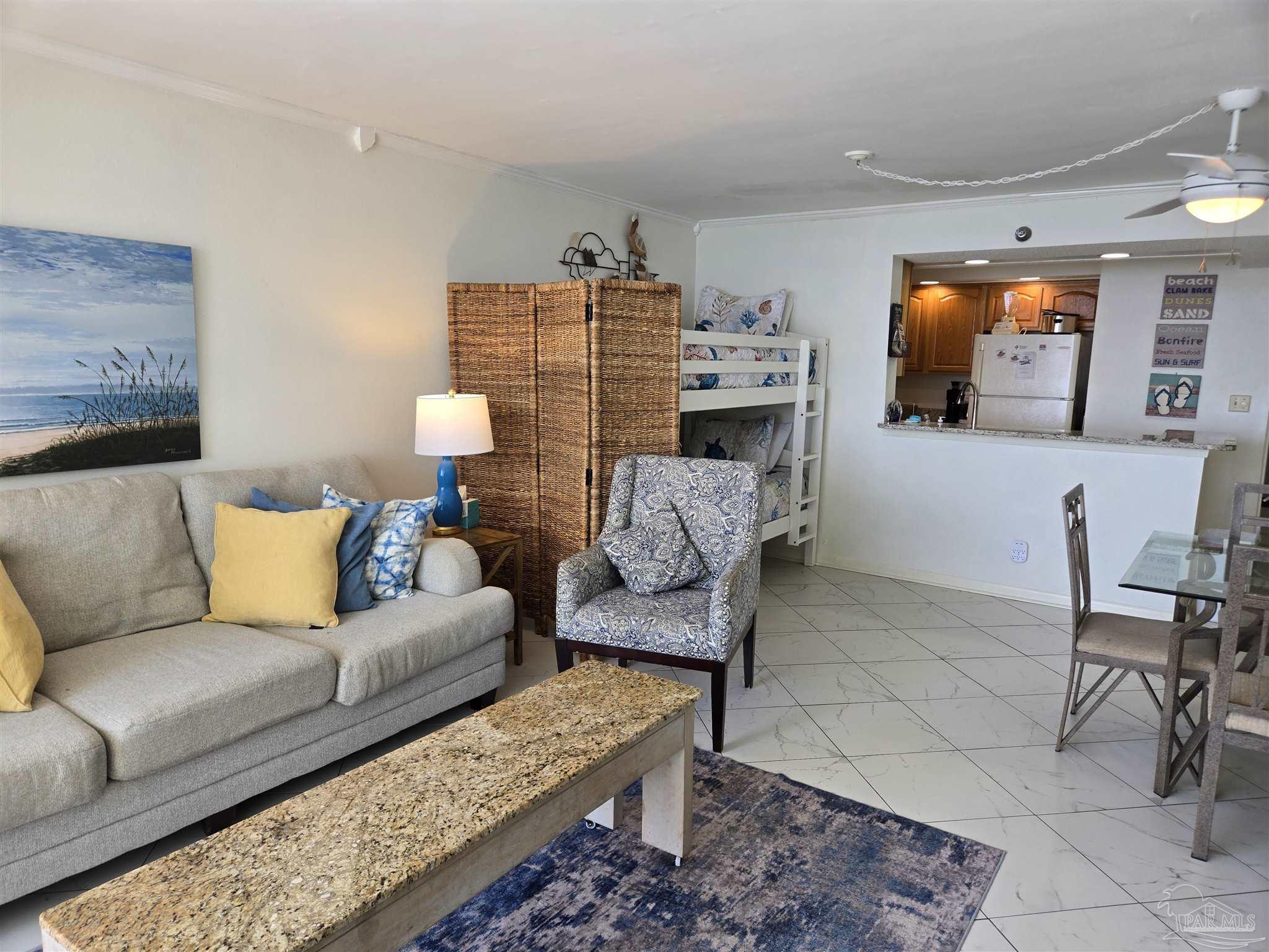 13753 Perdido Key Dr # 812 Perdido Key FL 32507