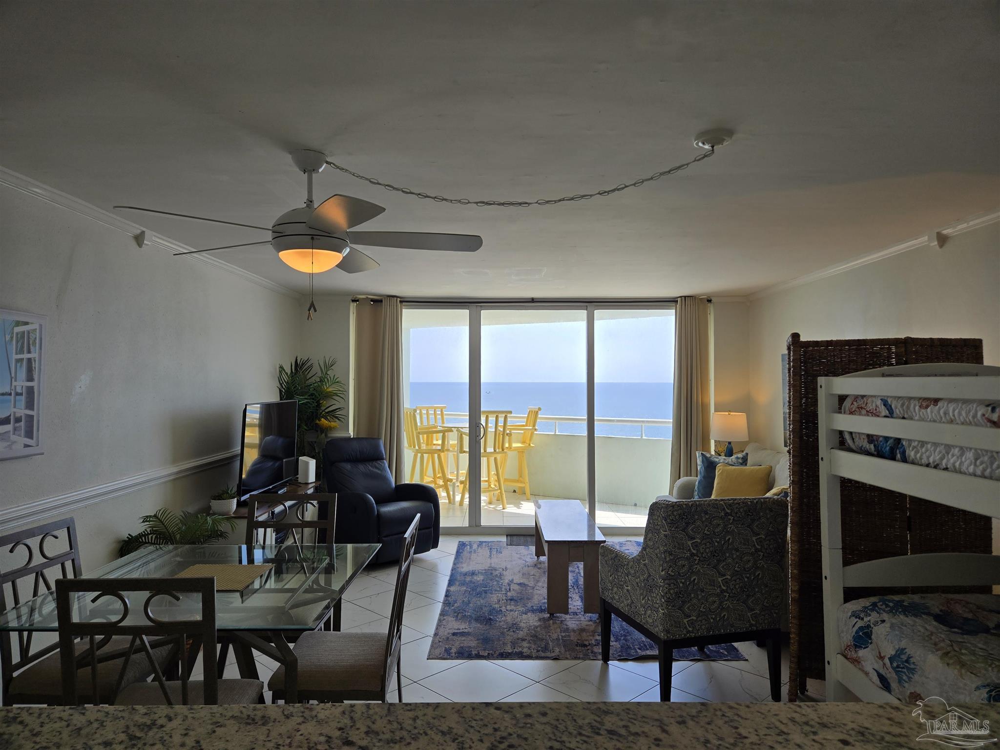 13753 Perdido Key Dr # 812 Perdido Key FL 32507