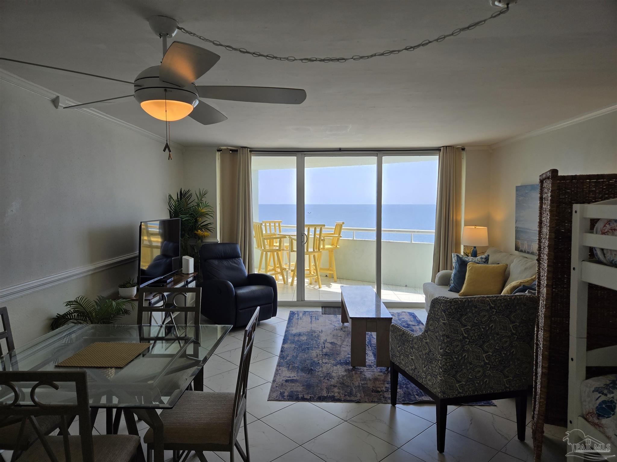 13753 Perdido Key Dr # 812 Perdido Key FL 32507