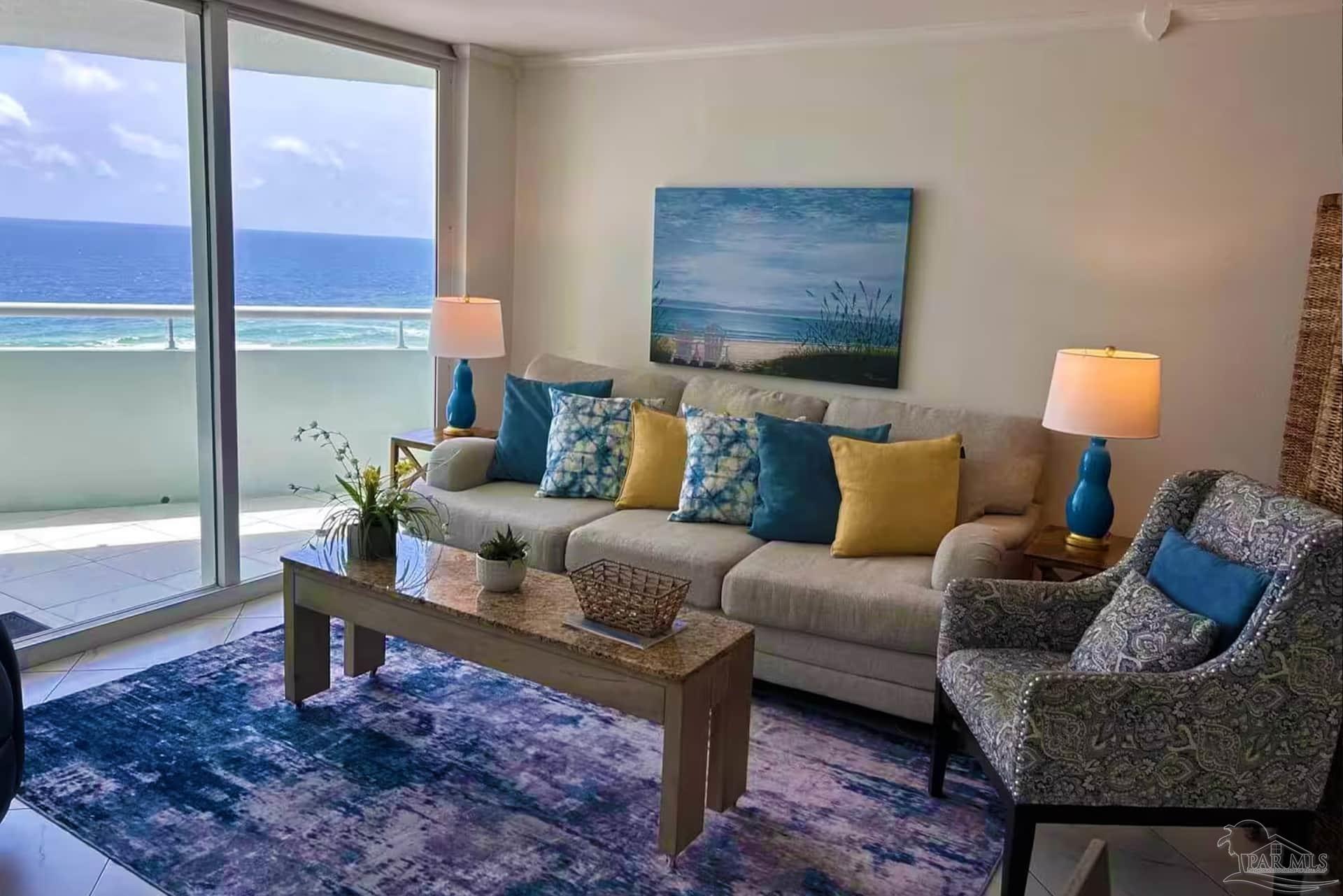 13753 Perdido Key Dr # 812 Perdido Key FL 32507