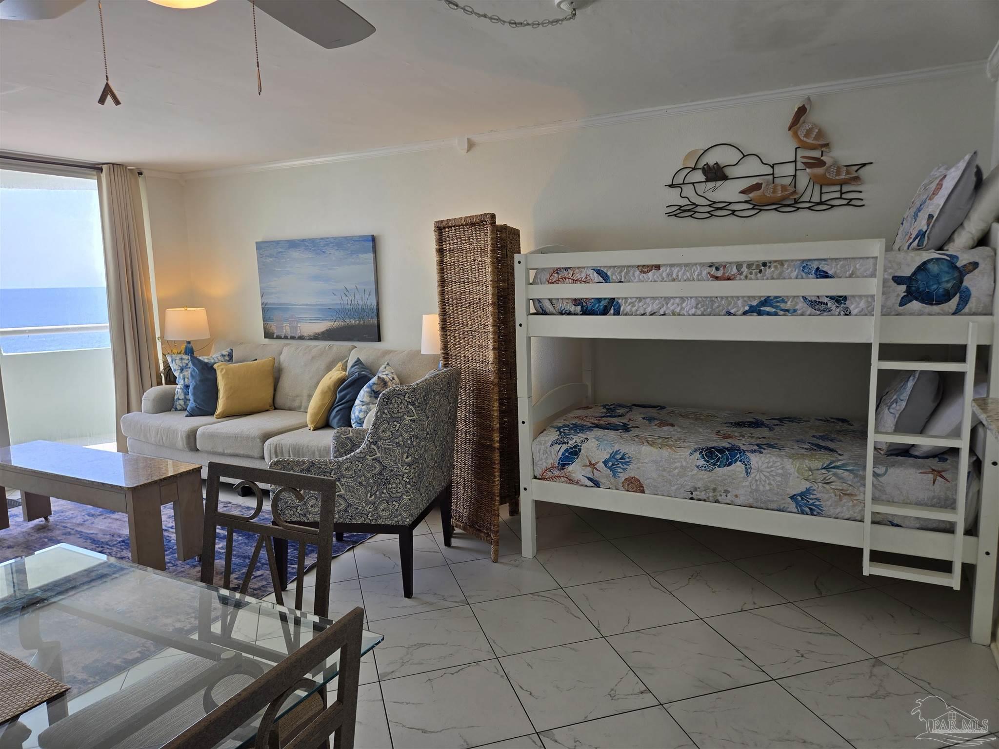 13753 Perdido Key Dr # 812 Perdido Key FL 32507