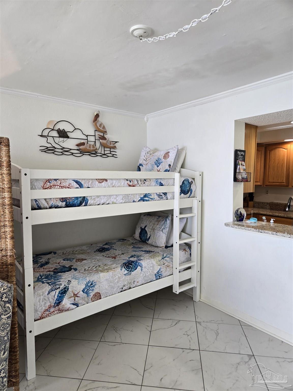13753 Perdido Key Dr # 812 Perdido Key FL 32507