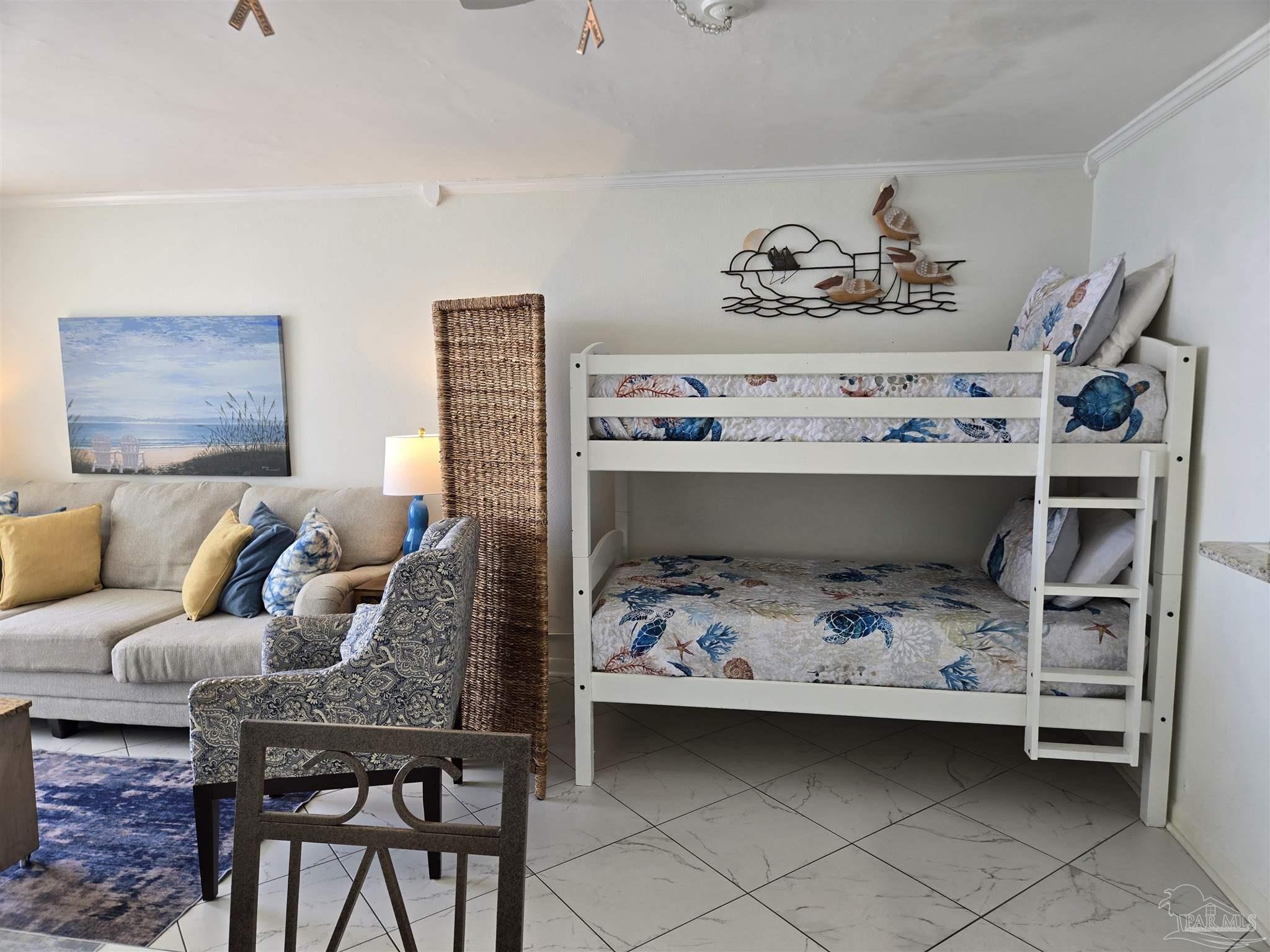 13753 Perdido Key Dr # 812 Perdido Key FL 32507