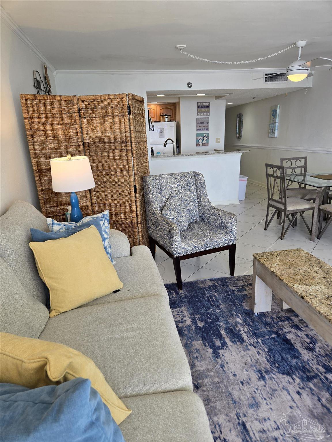 13753 Perdido Key Dr # 812 Perdido Key FL 32507