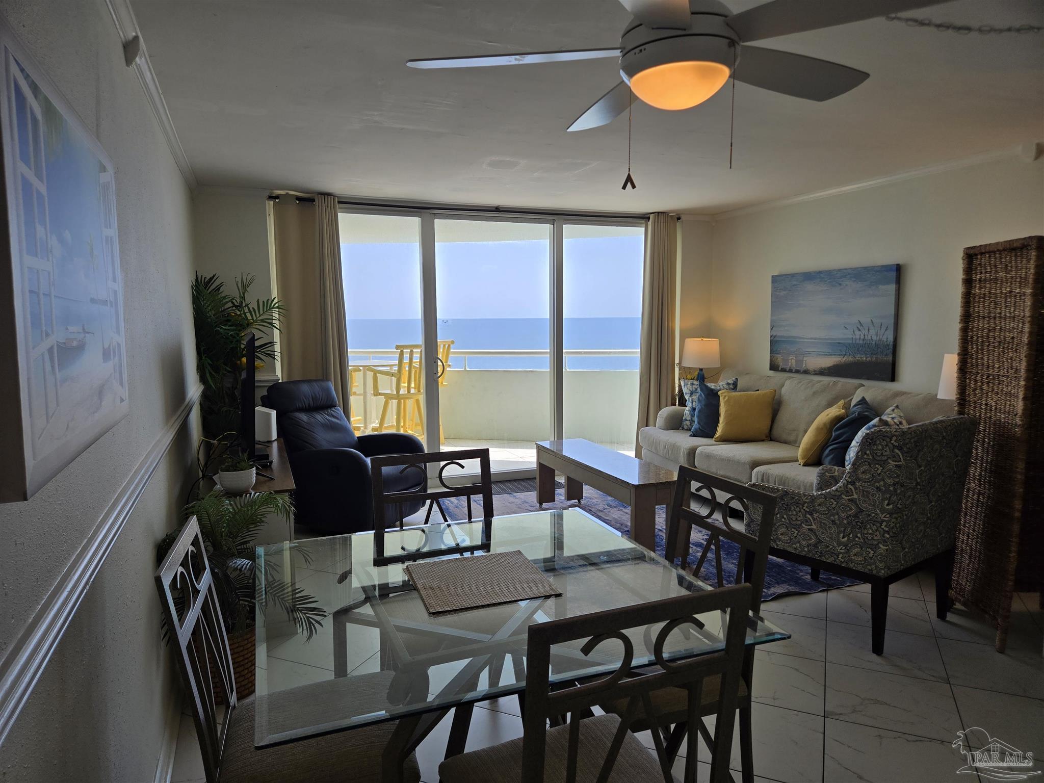 13753 Perdido Key Dr # 812 Perdido Key FL 32507