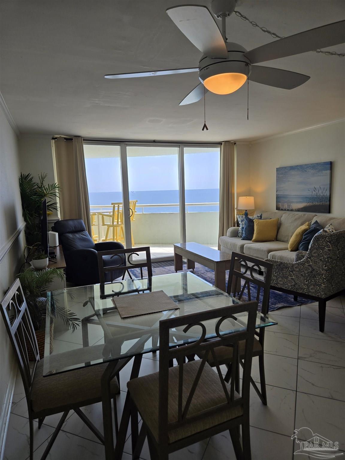 13753 Perdido Key Dr # 812 Perdido Key FL 32507