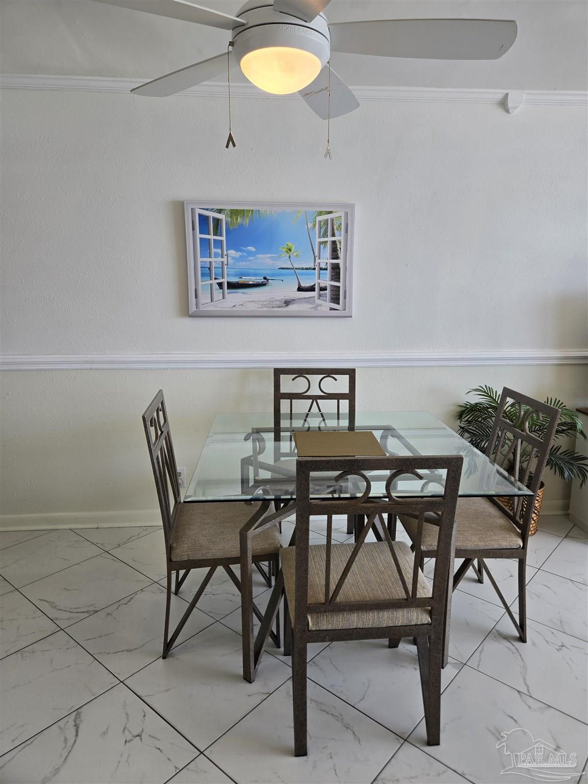 13753 Perdido Key Dr # 812 Perdido Key FL 32507
