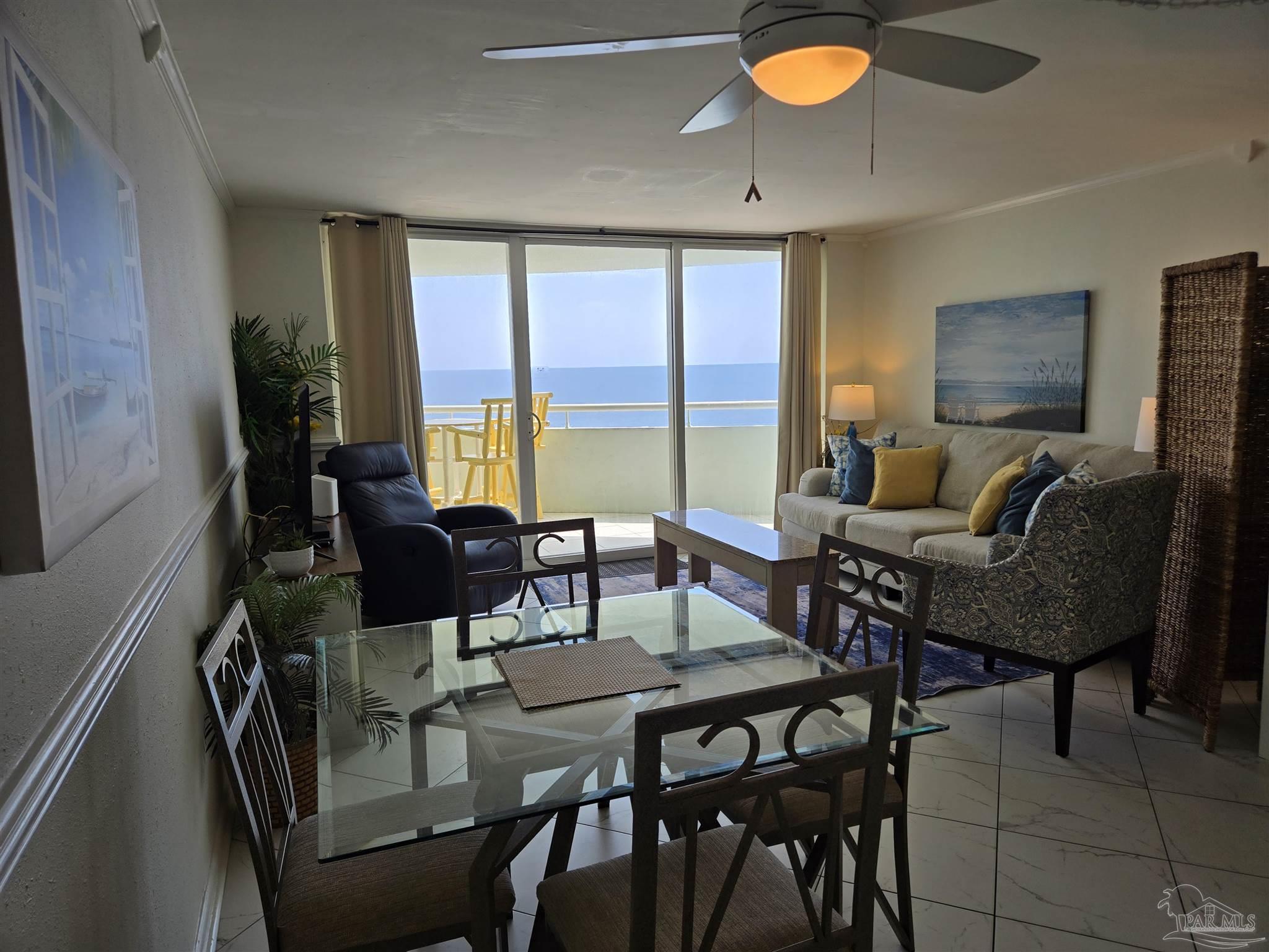 13753 Perdido Key Dr # 812 Perdido Key FL 32507