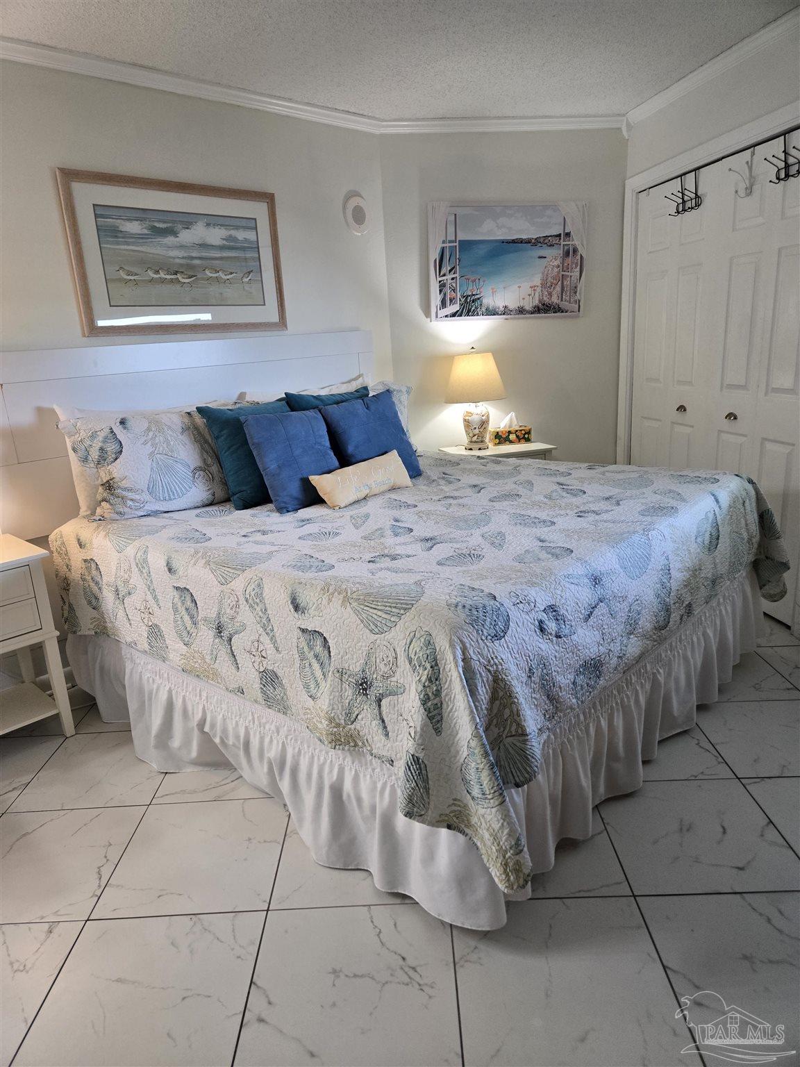 13753 Perdido Key Dr # 812 Perdido Key FL 32507
