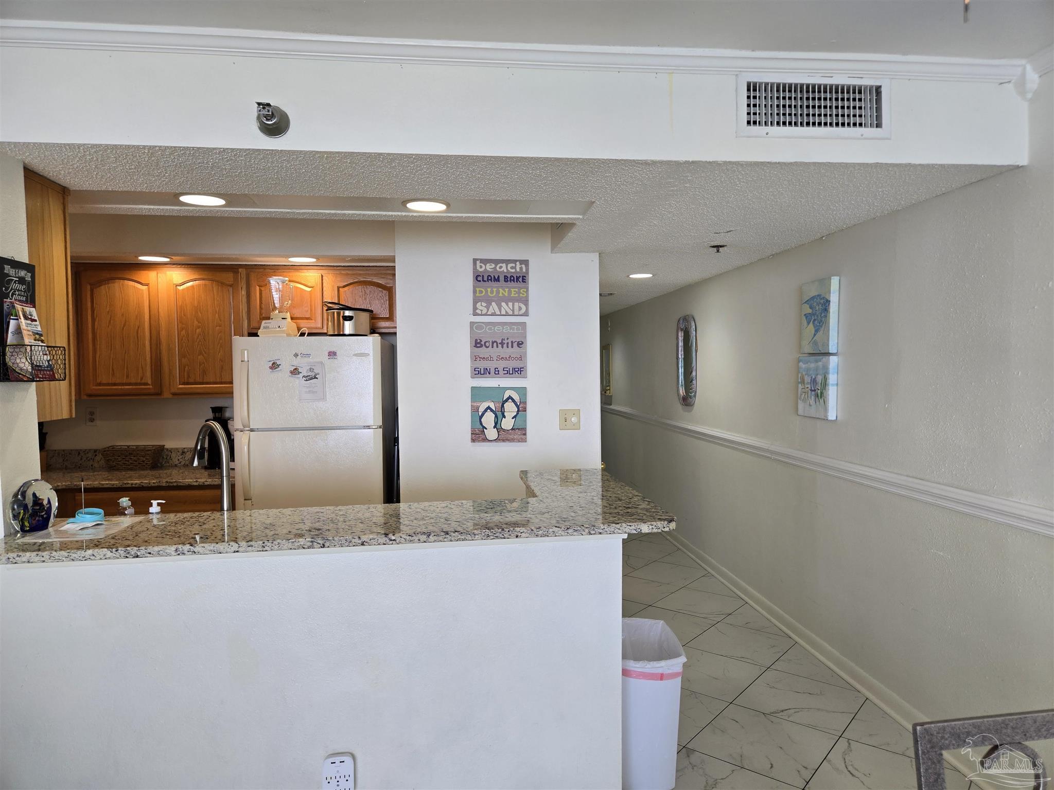 13753 Perdido Key Dr # 812 Perdido Key FL 32507
