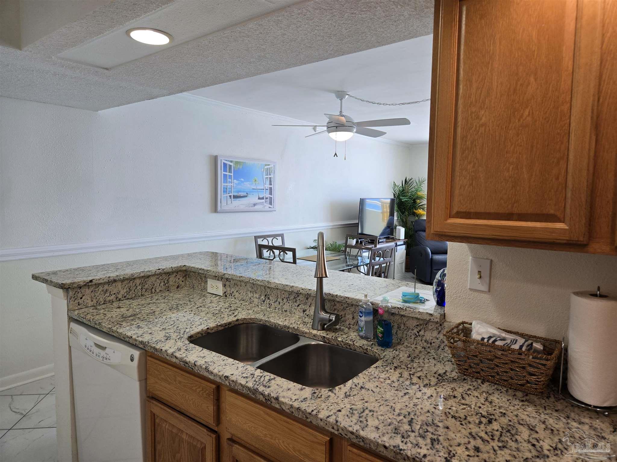 13753 Perdido Key Dr # 812 Perdido Key FL 32507