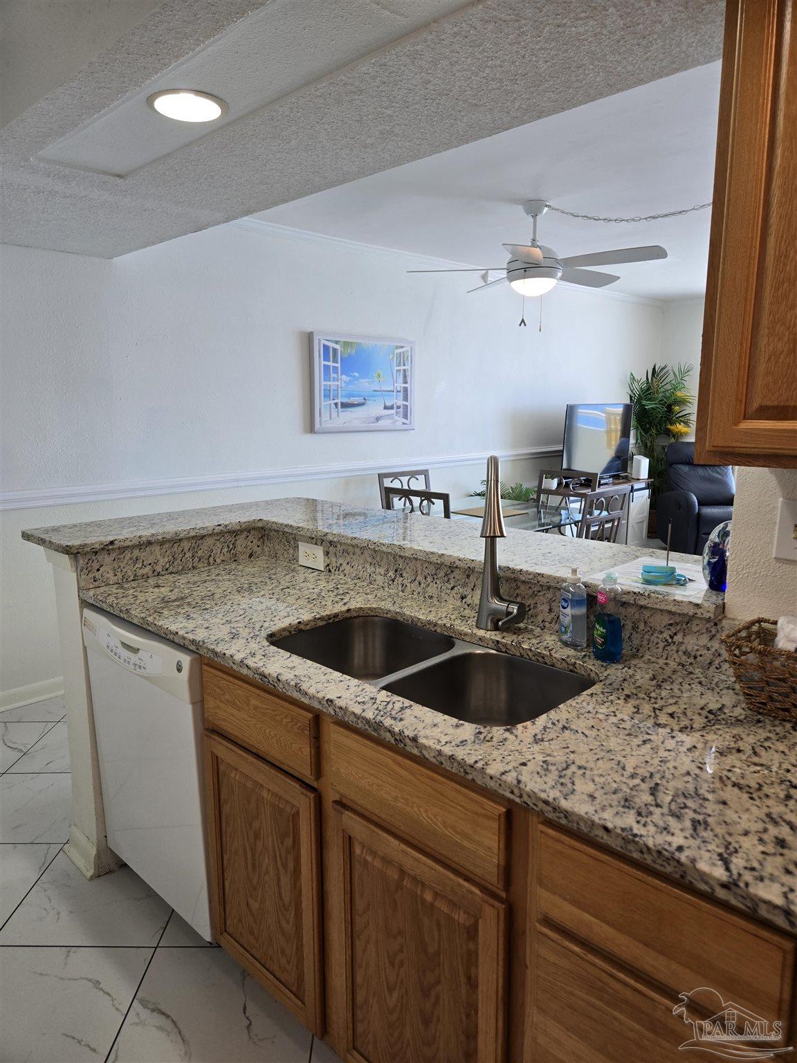 13753 Perdido Key Dr # 812 Perdido Key FL 32507