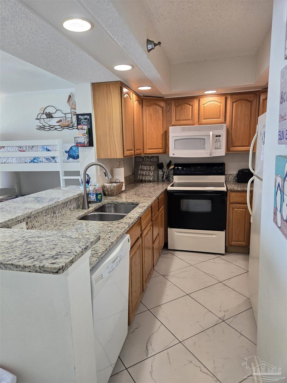 13753 Perdido Key Dr # 812 Perdido Key FL 32507