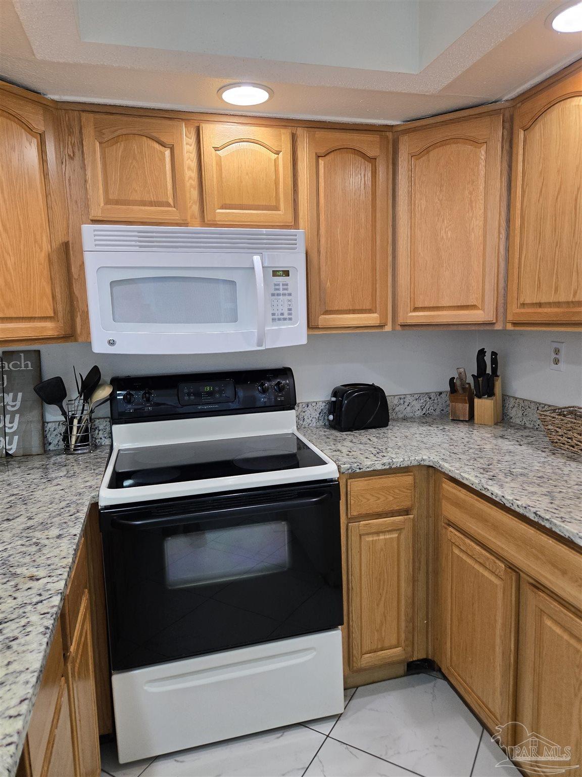 13753 Perdido Key Dr # 812 Perdido Key FL 32507