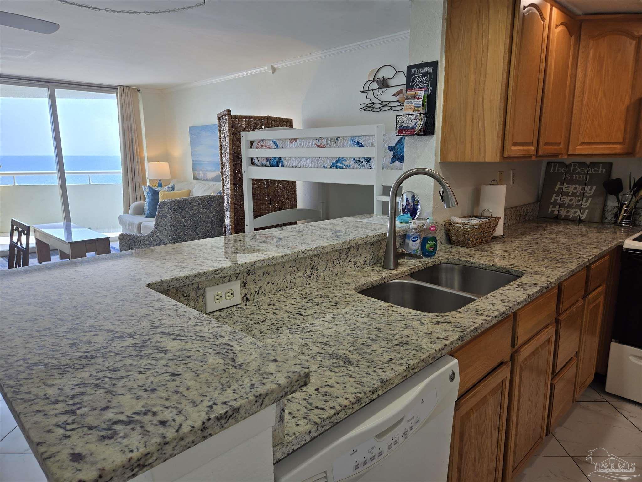 13753 Perdido Key Dr # 812 Perdido Key FL 32507