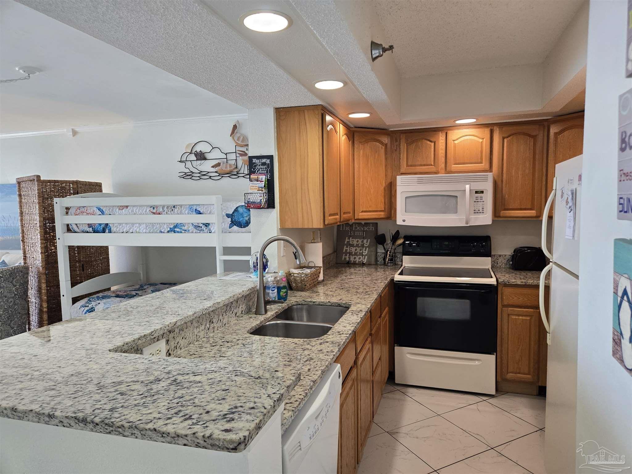 13753 Perdido Key Dr # 812 Perdido Key FL 32507