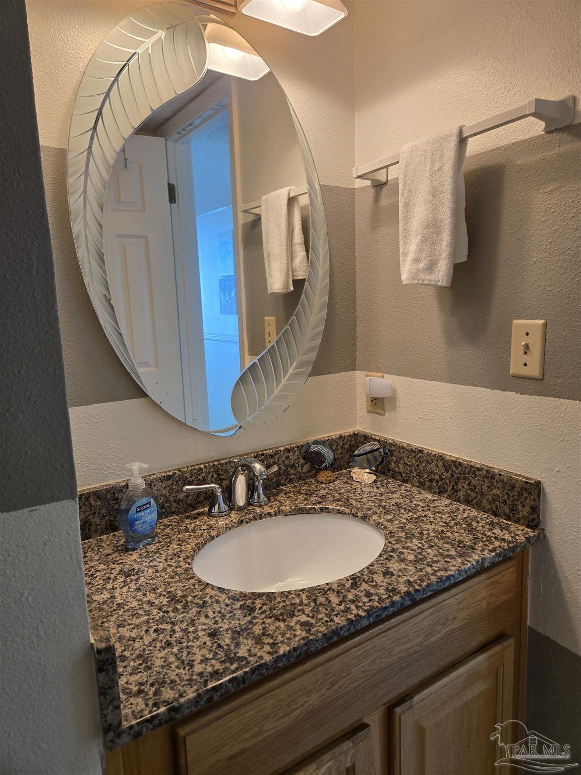 13753 Perdido Key Dr # 812 Perdido Key FL 32507