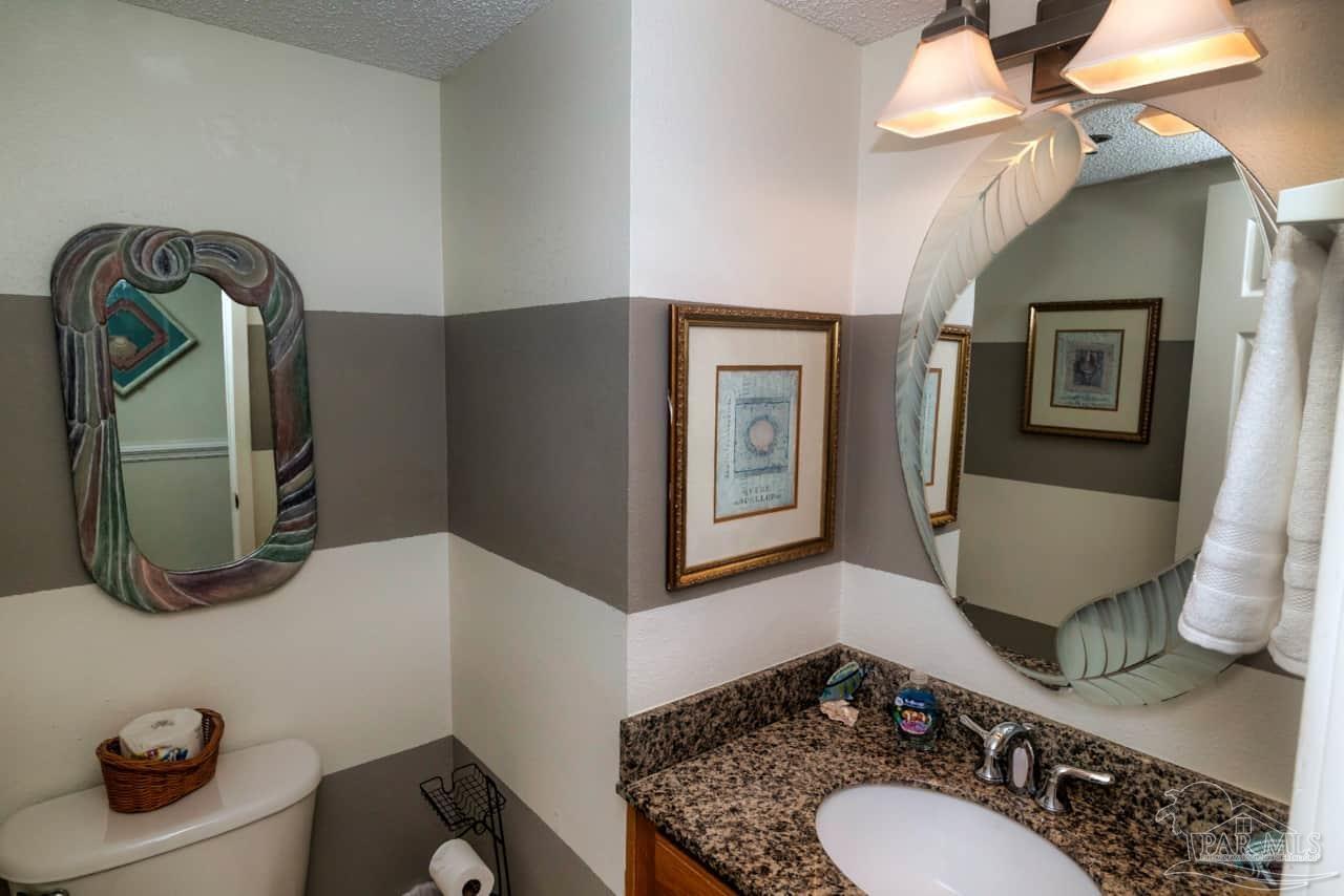 13753 Perdido Key Dr # 812 Perdido Key FL 32507