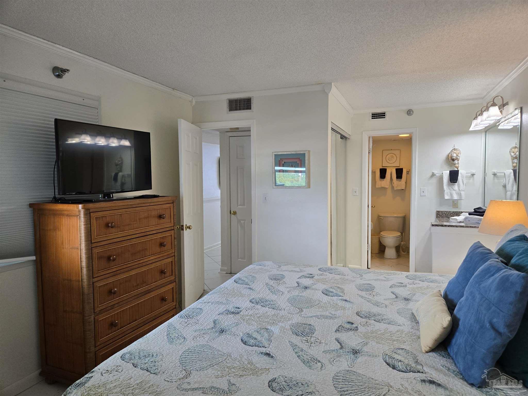 13753 Perdido Key Dr # 812 Perdido Key FL 32507