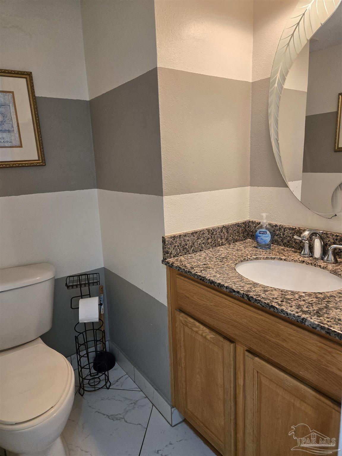 13753 Perdido Key Dr # 812 Perdido Key FL 32507