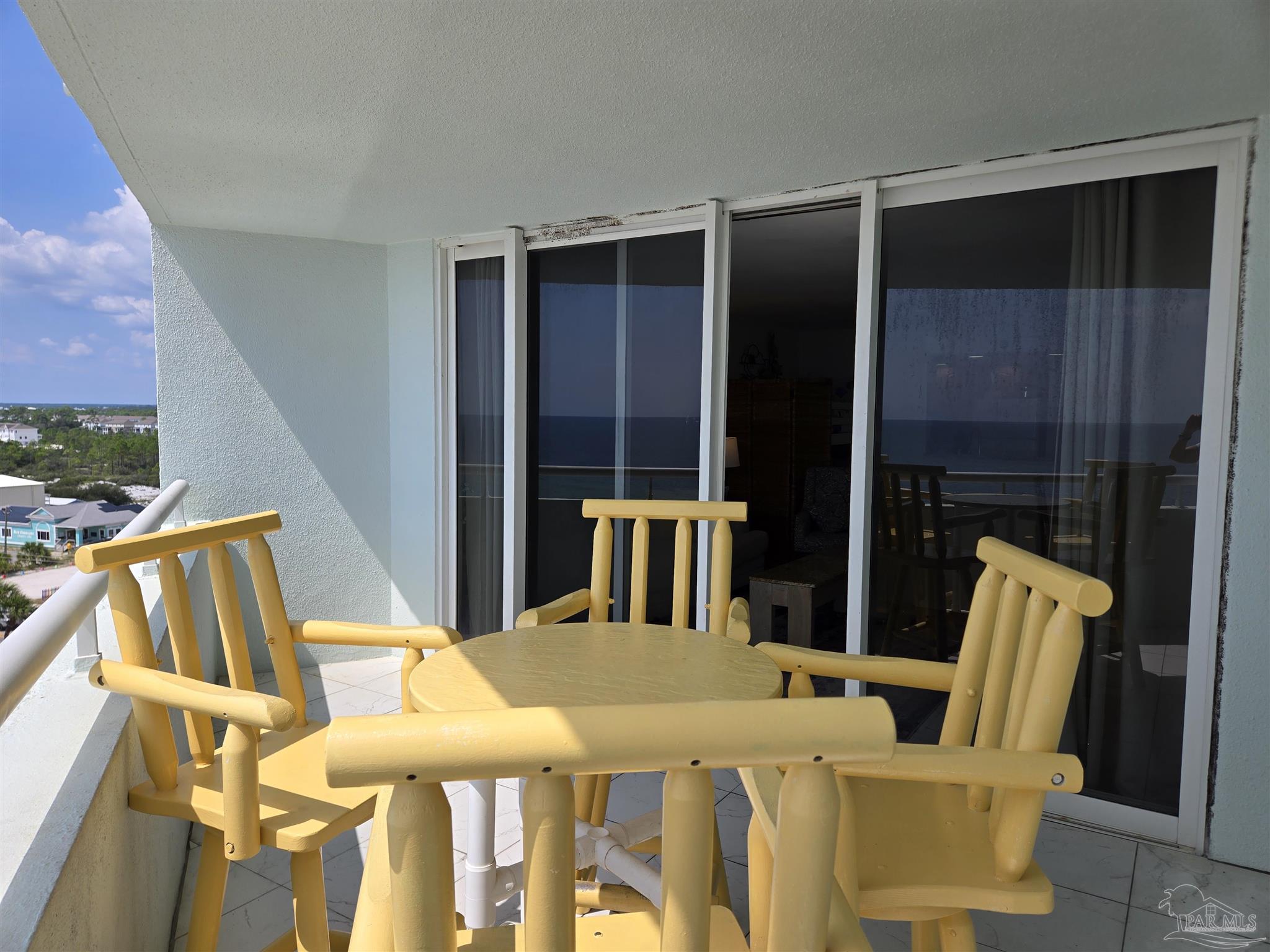13753 Perdido Key Dr # 812 Perdido Key FL 32507