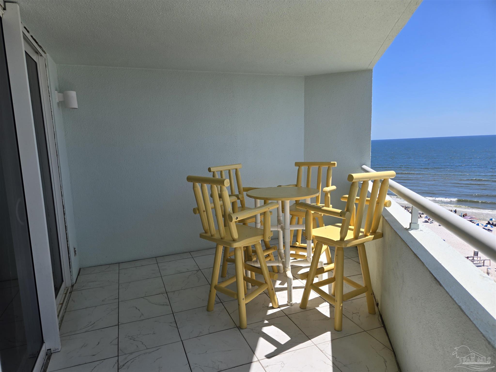13753 Perdido Key Dr # 812 Perdido Key FL 32507
