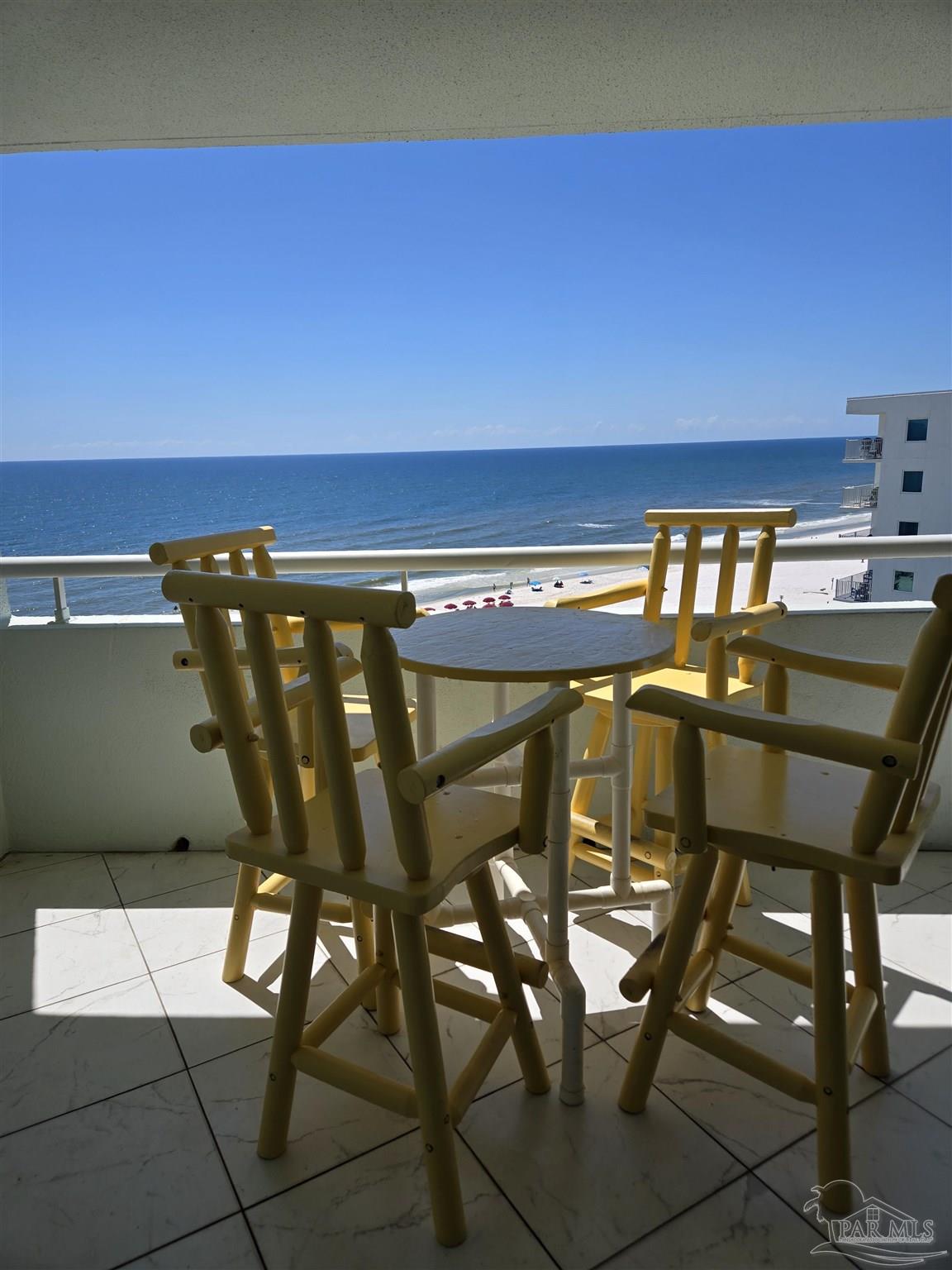 13753 Perdido Key Dr # 812 Perdido Key FL 32507