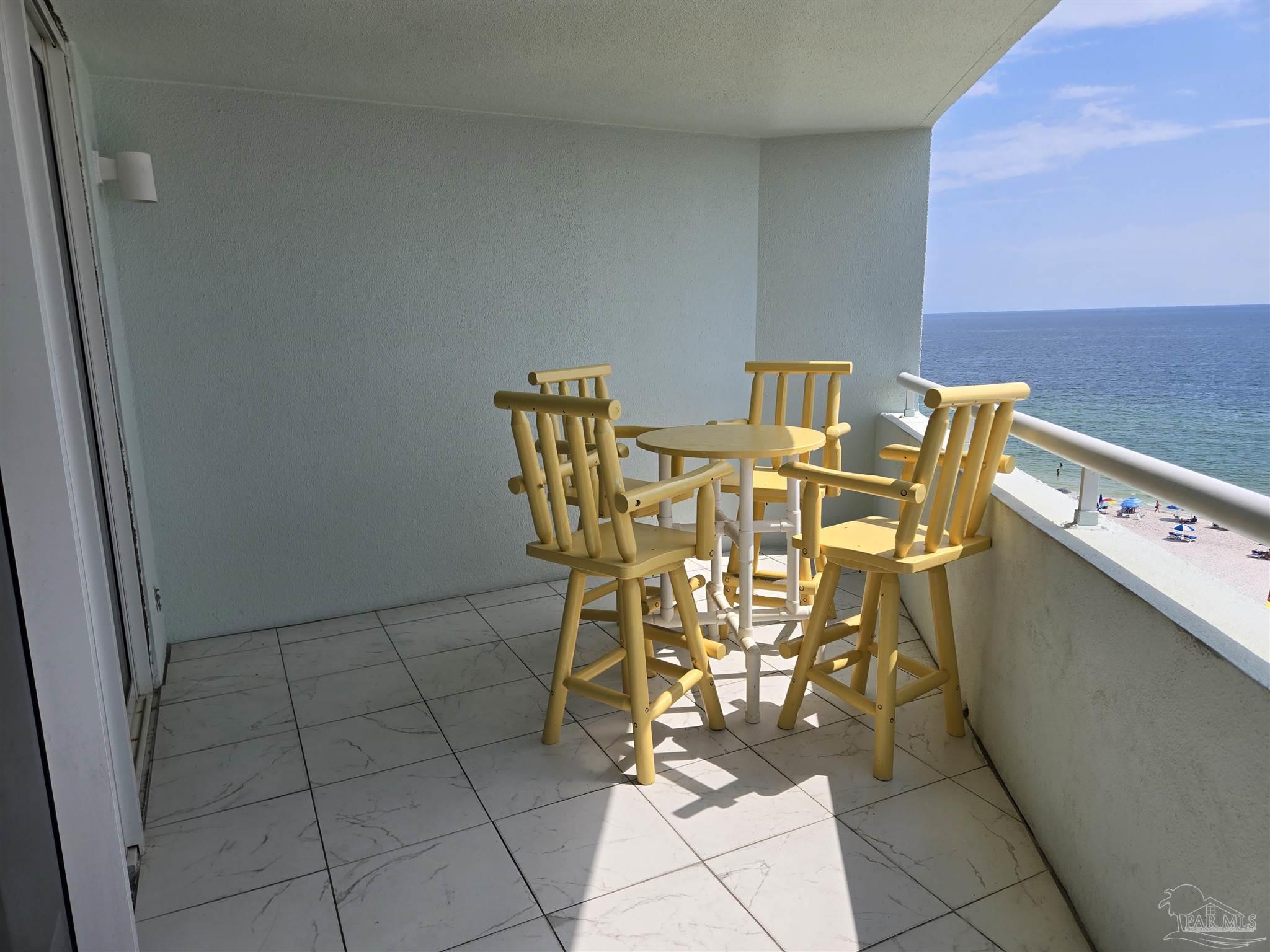 13753 Perdido Key Dr # 812 Perdido Key FL 32507