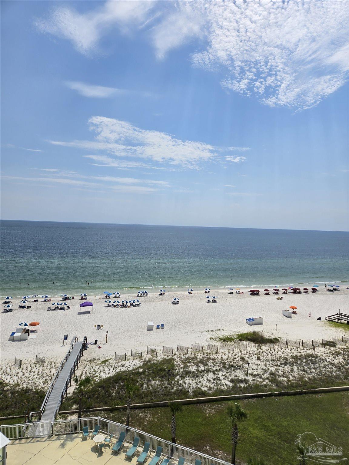 13753 Perdido Key Dr # 812 Perdido Key FL 32507
